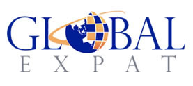 Global Expat Recruiting