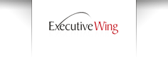 The Executive Wing