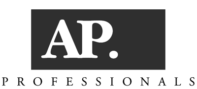 AP Professionals Rochester