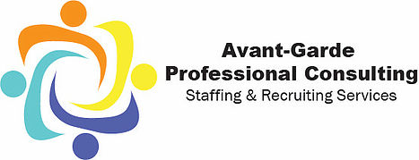 Avant-Garde Professional Consulting, LLC
