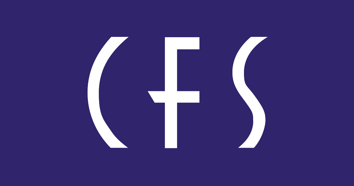 Administrative Assistant