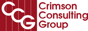 Crimson Consulting Group