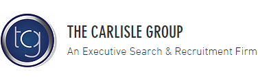 The Carlisle Group