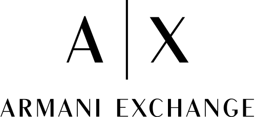 Introducir 93+ imagen armani exchange hiring