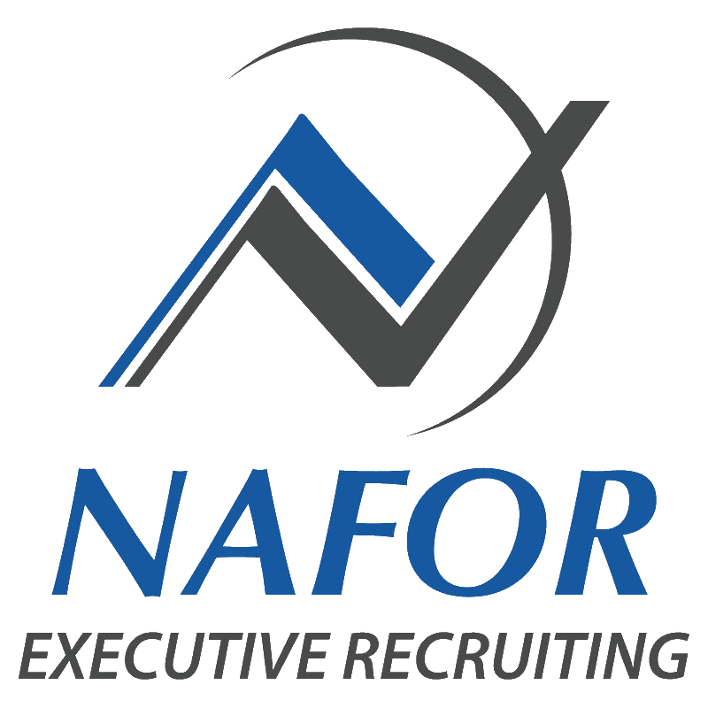 NAFOR Inc. 