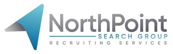 NorthPoint Search Group