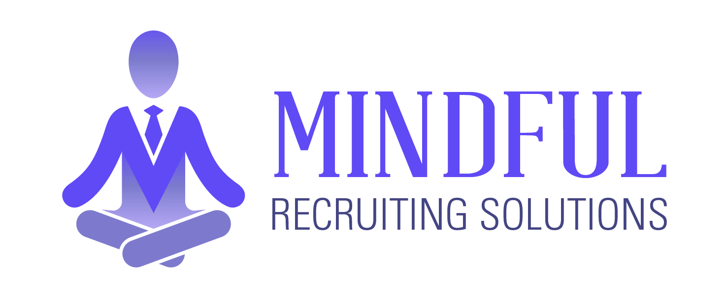 Sarammi Inc. Mindful Recruiting Solutions