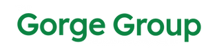http://www.gorgegroup.com/