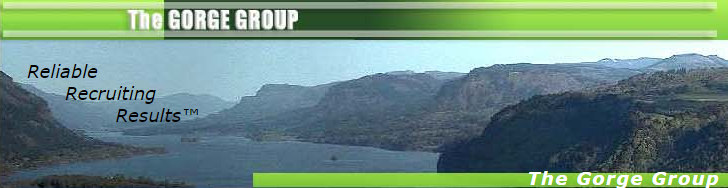 The Gorge Group