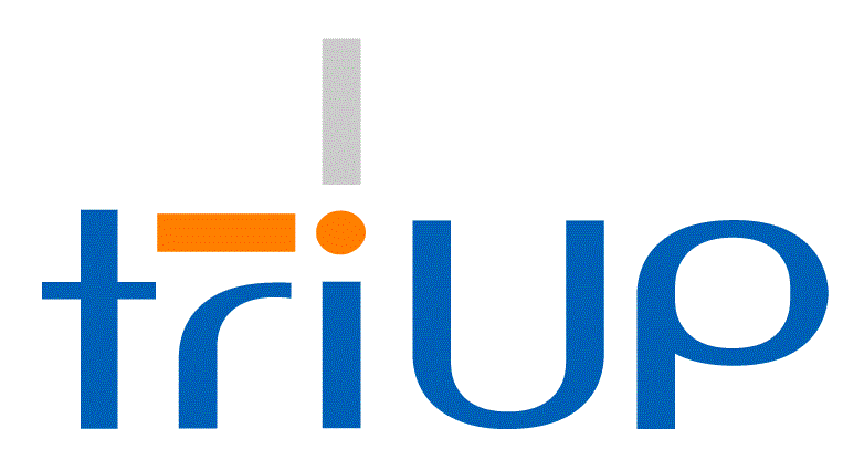 Triup